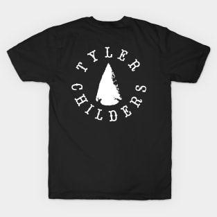 Tyler Childers Dope T-Shirt